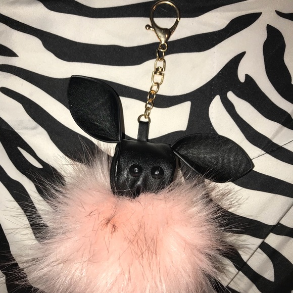 Key Chain - Picture 2 of 2